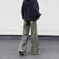 cms/erpbt/backend/web/uploads/erp/collection/images/Men Clothes/XINBAIHUI/EN0210095/img_b/EN0210095_img_b_2